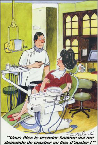 dentiste 0002-humourenvrac